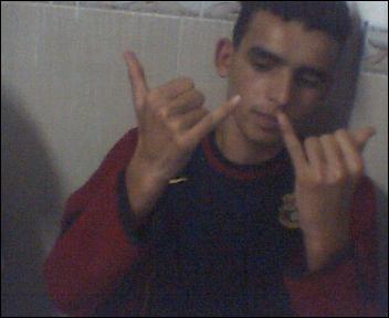 miloud